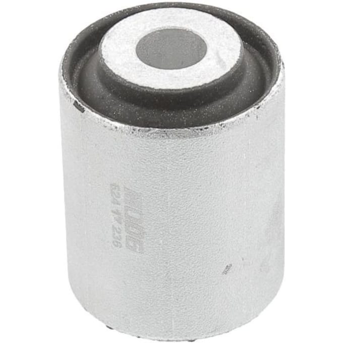 Voorste draagarm silentblock MOOG CH-SB-14092