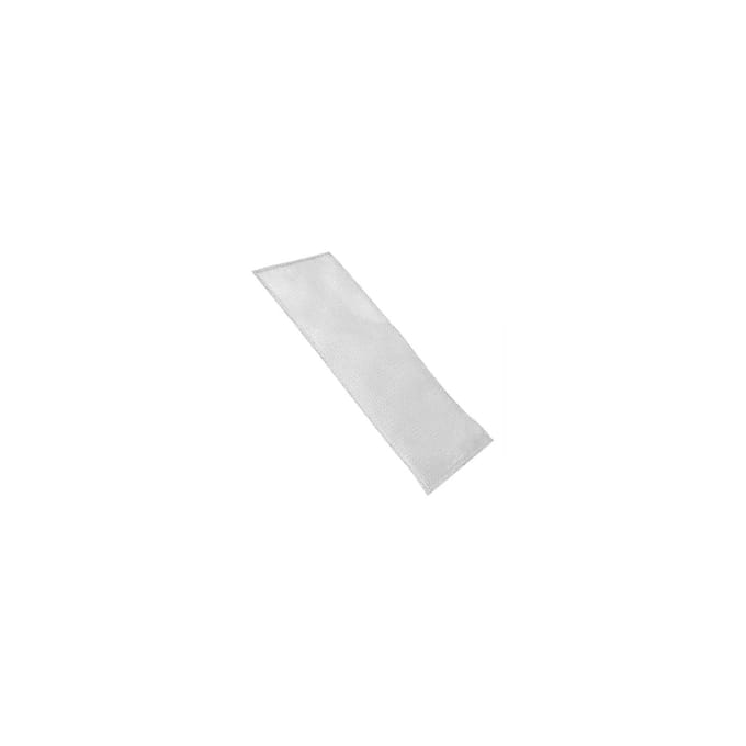 AEG Vetfilter afzuigkap - aluminium 4055102752