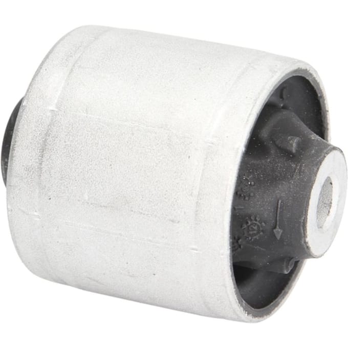 Bus, draagarmlager SASIC 2256005