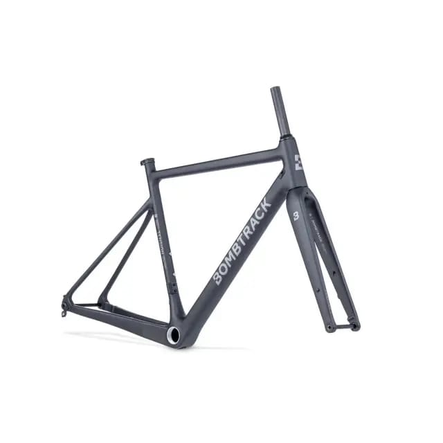 Frame Bombtrack Tension C Frame Fork