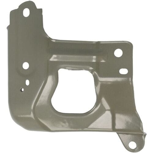 Ophanging, spatbordfixering BLIC 7802-03-7706383P