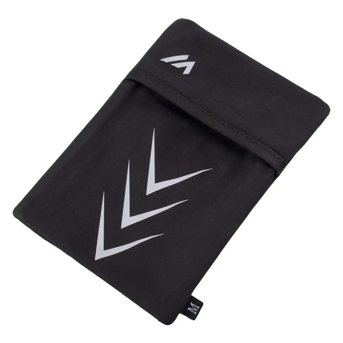 Telefoon armband Martes Bandyfon