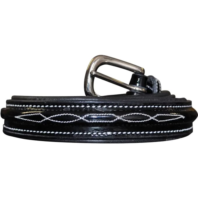 Riem Chetak Bright