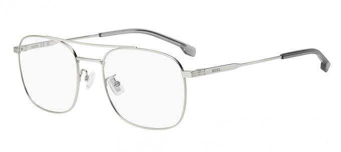 Hugo Boss BOSS 1771/G Palladium 54/20/150 MAN Brilmonturen