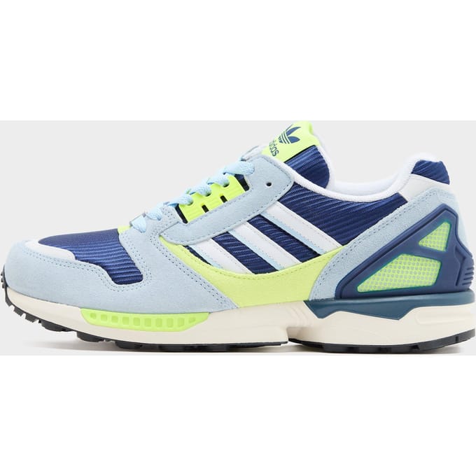 adidas Originals ZX 8000