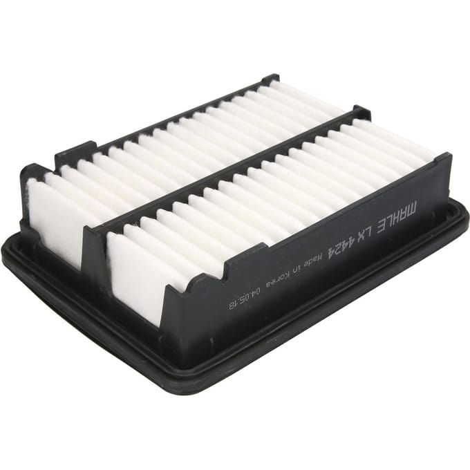 Luchtfilter KNECHT LX 4424