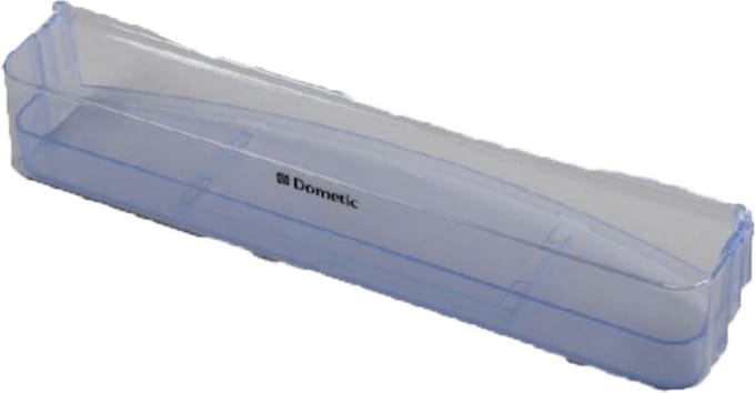 Dometic Shelf With cover RMS8550