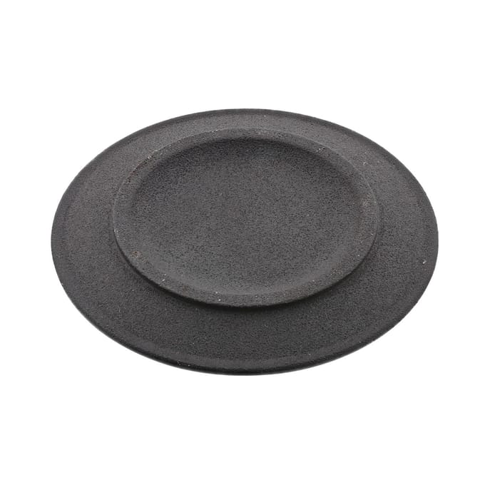 AEG brandertop, secundair , 140999098019