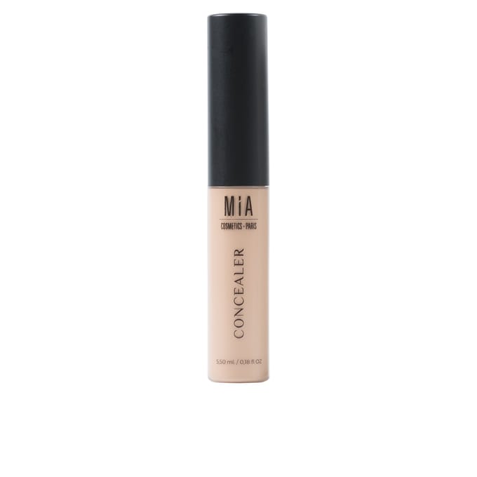 Concealer #beige 5,5 ml