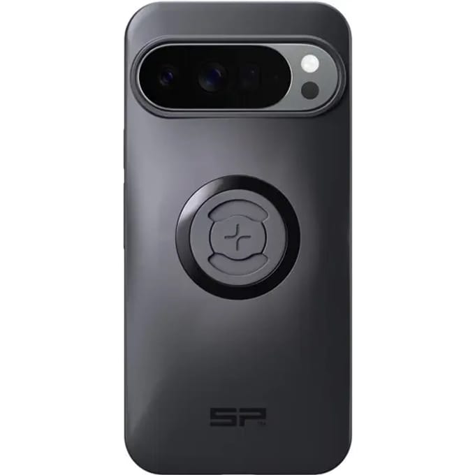 SP Connect SPC+ Pixel 10 Pro XL Telefoonhoesje -
