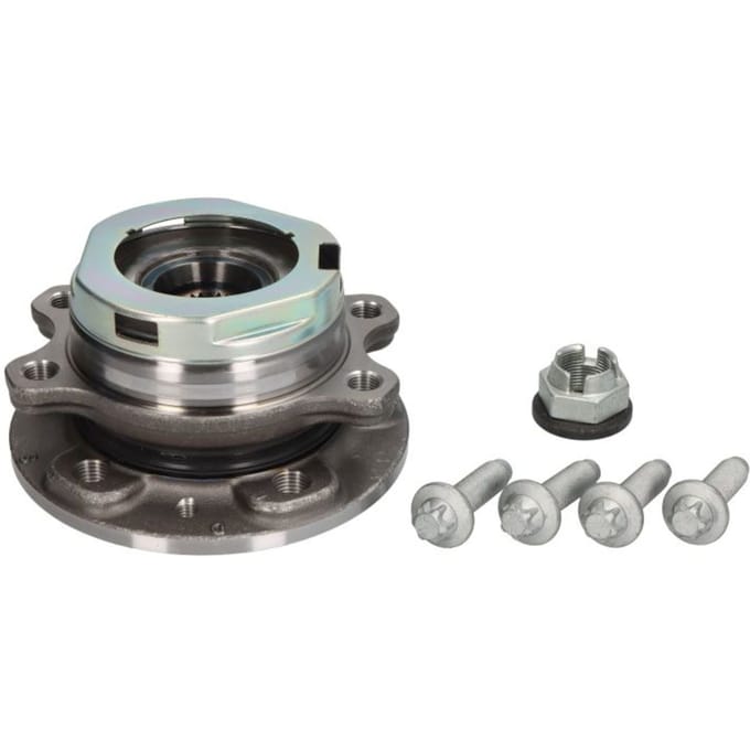 Wiellagerset SNR R155.120