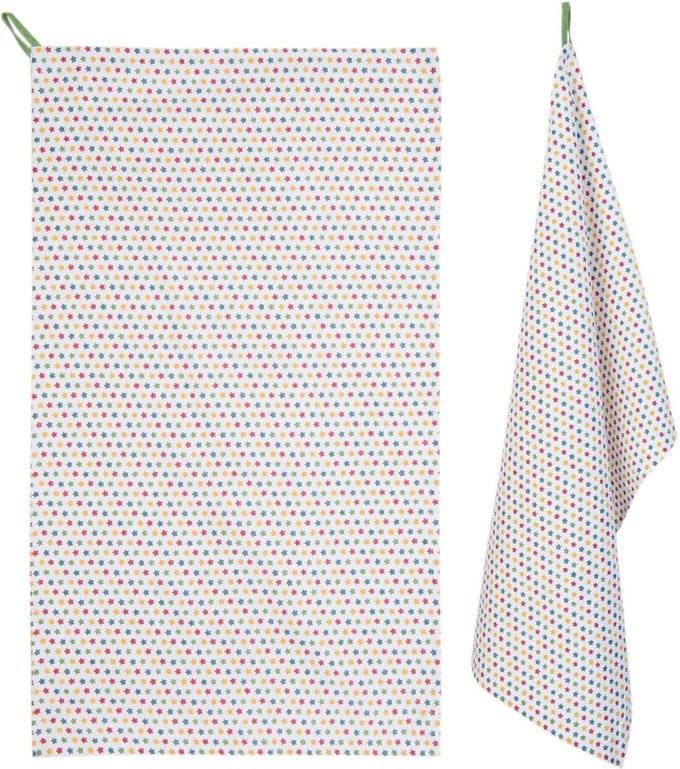 Keukendoek 50*85