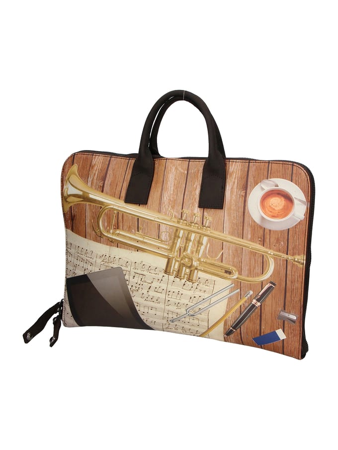 Gave Lux tas unisex