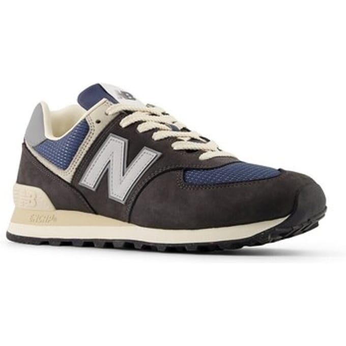 Lage Sneakers New Balance 574