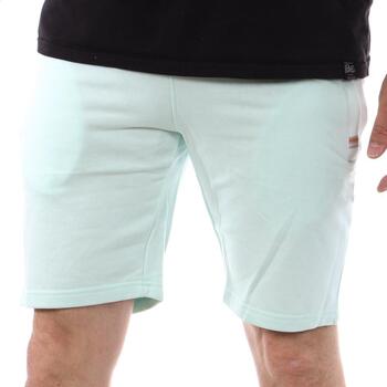 Korte Broek American People Beatle