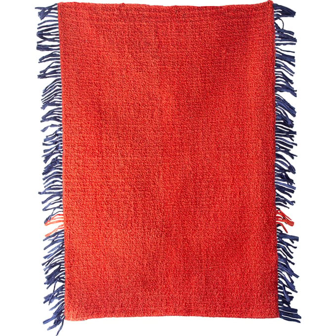 Nomad A Rug Summerkiss - 120 x 80 cm