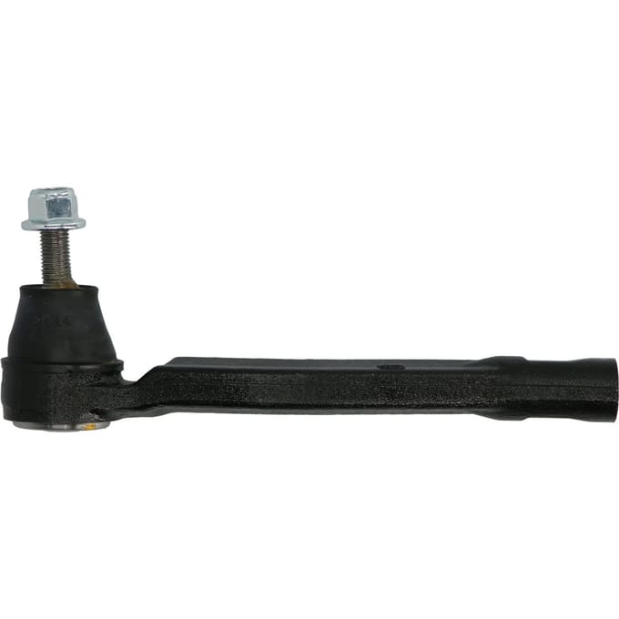 Spoorstangeinde ProKit REINHOCH RH01-2071