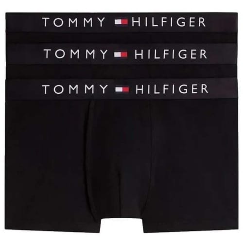 Boxers Tommy Hilfiger Um0um03900