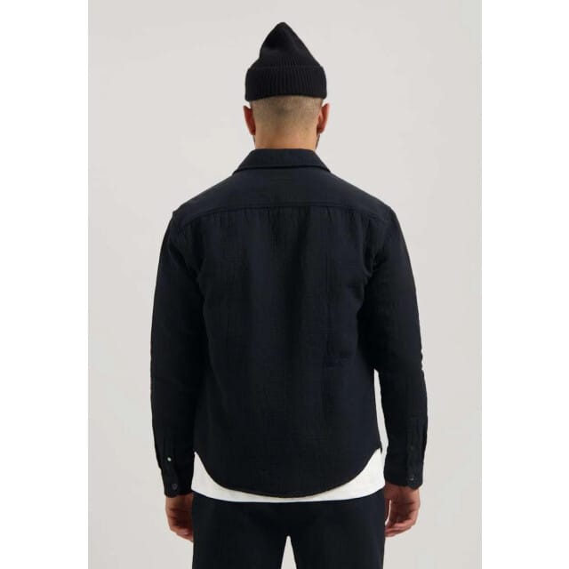 Dstrezzed Otes overshirt