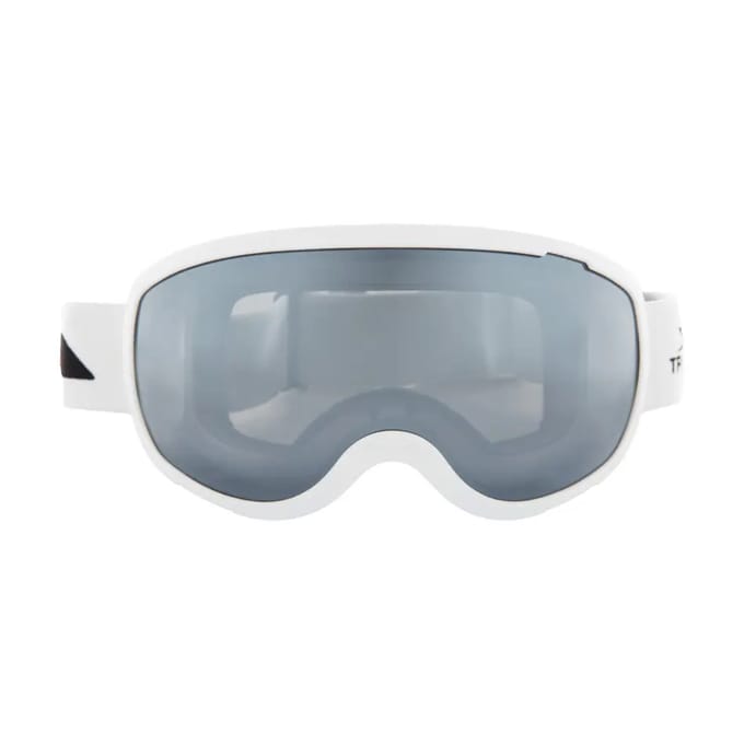 Skimasker Trespass Hawkeye