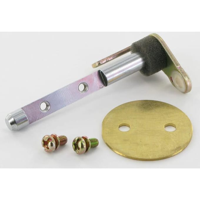 Briggs & stratton gasas