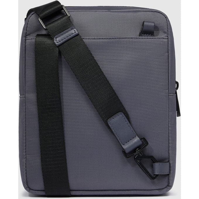 Herentas Piquadro CA3084W129-M2 Multikleur