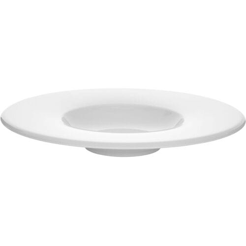 (6 stuks) WMF SYNERGY - Gourmetbord - diep - Ø 300mm