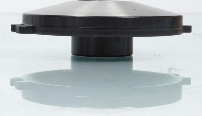 mobiele wang variator selectie p2r (gemotoriseerd) voor bromfiets mbk 50 88 nieuw