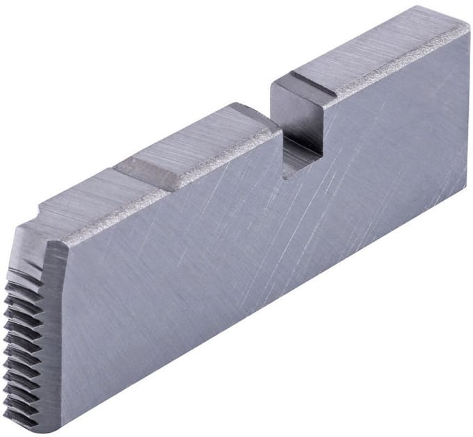 ROTHENBERGER Snijbekken,HSS,BSPT R, 1/4-3/8" - 56135