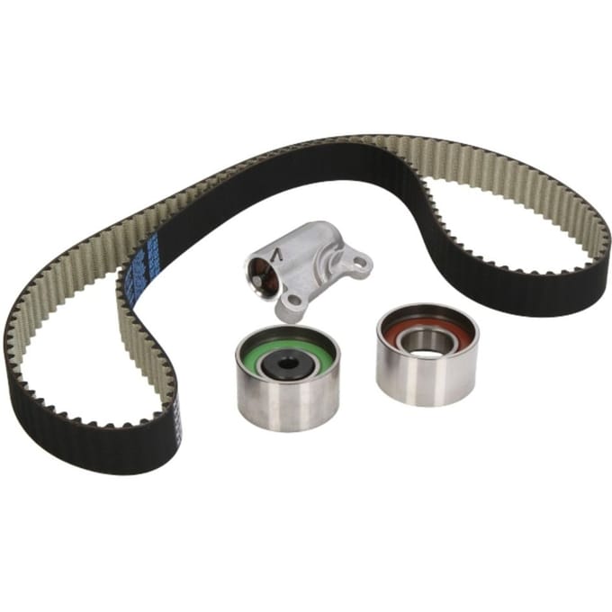 Distributieriemset SNR KD470.30