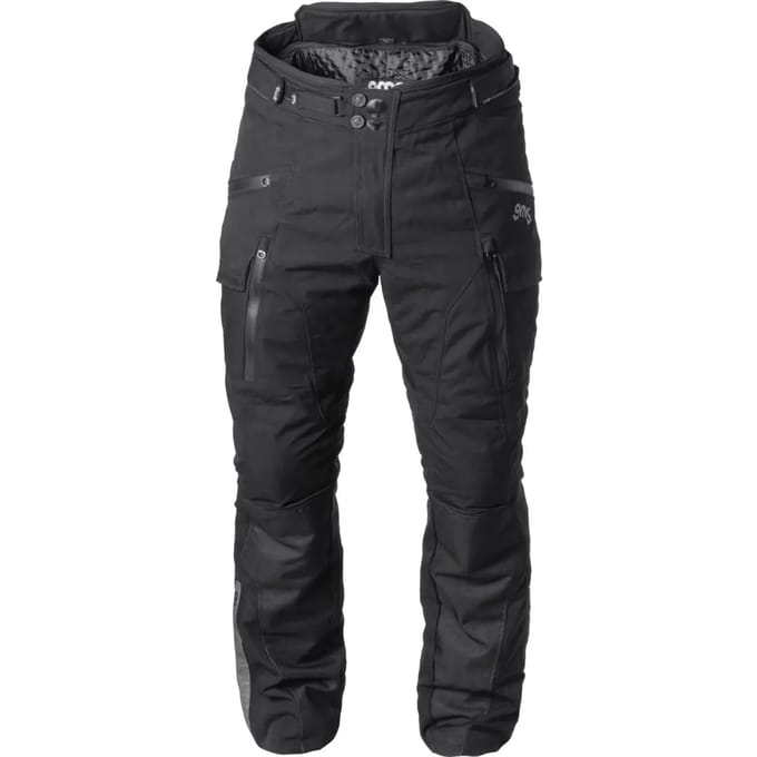 Motorbroek GMS Acamar WP