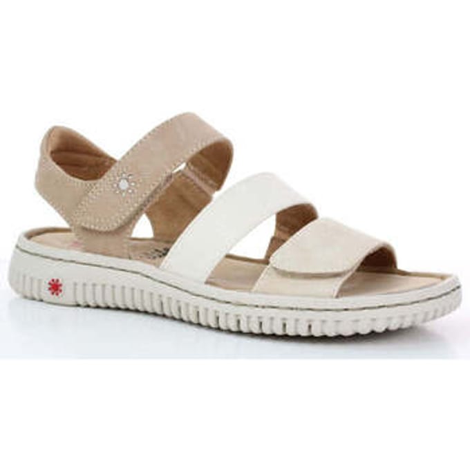 Sandalen Relife -
