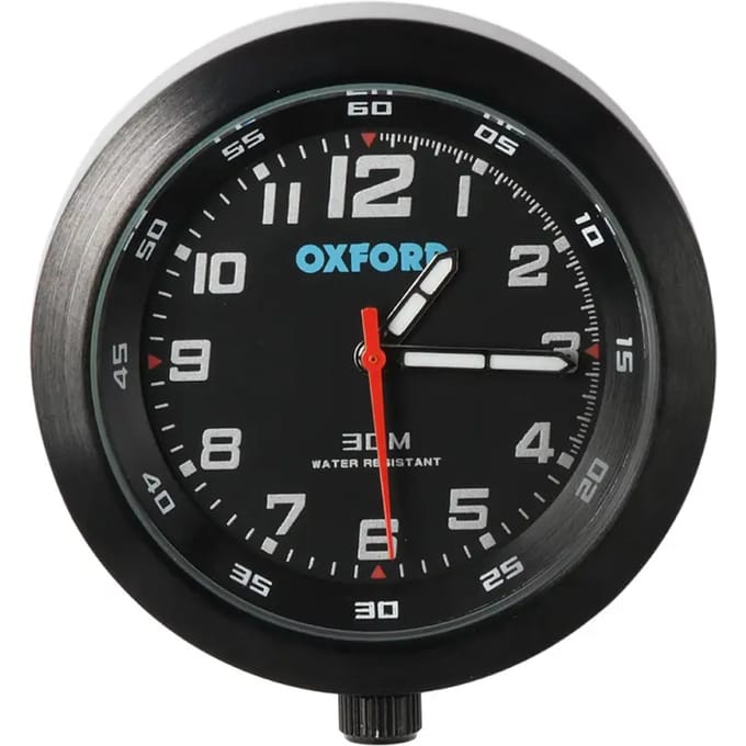 Overige accessoires OXFORD OX559