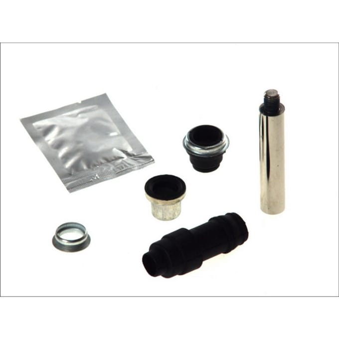 Reparatieset, remklauw QUICK BRAKE 113-1351X