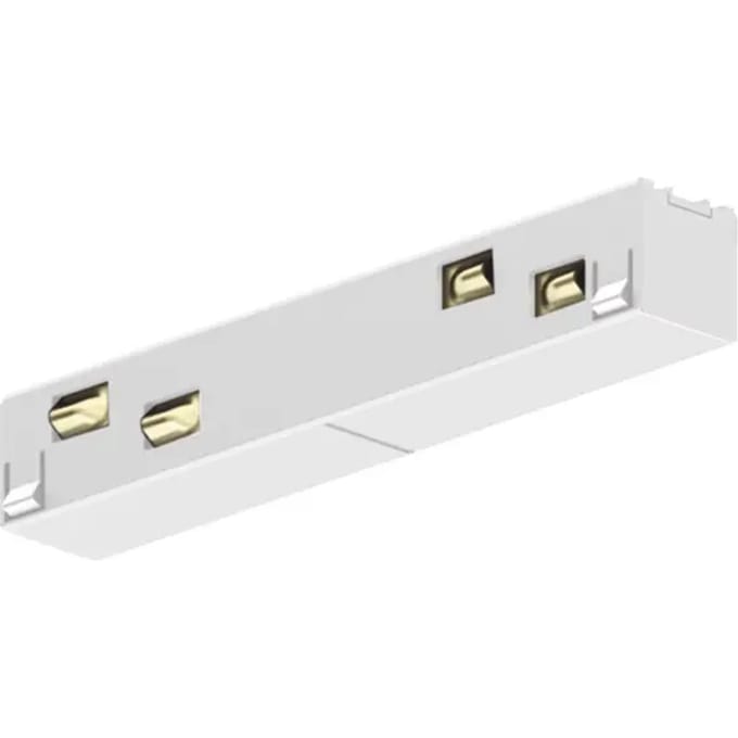 Contacteur jonction Indeluz lighting Track