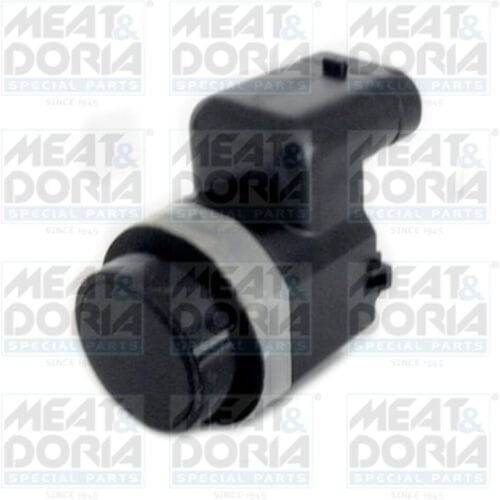 Sensor, parkeerhulp MEAT & DORIA 94562