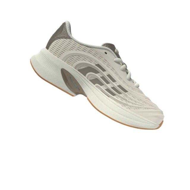 Sneakers met Climacool-technologie model "CLIMACOOL SPW'"