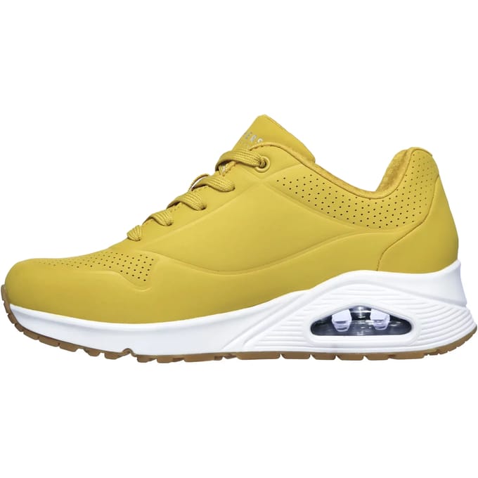 Damestrainers Skechers Uno-Stand On Air