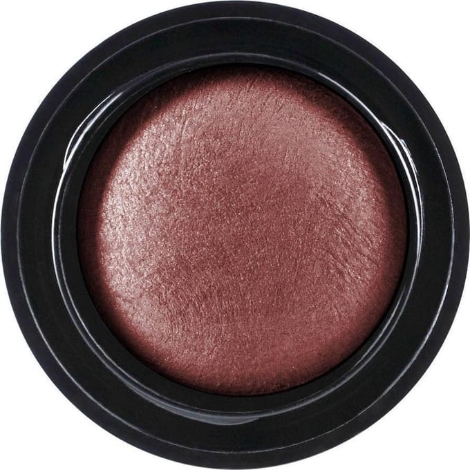 Make-up Studio Blusher Lumière Refill Elegant Beige 1.8gr