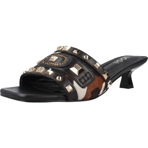 Sandalen met hakken Lodi Antila P
