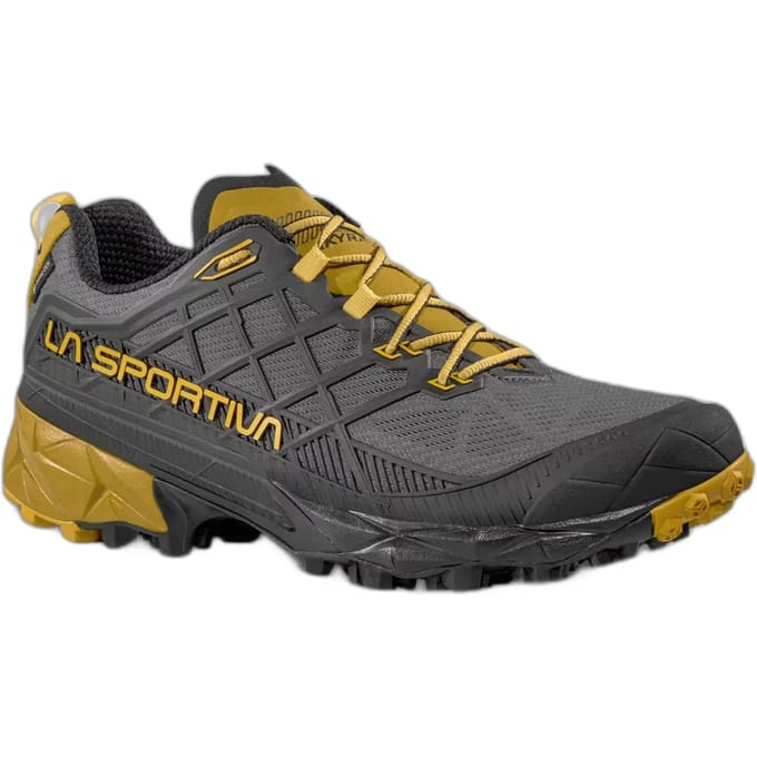 Hardloopschoenen La Sportiva Akyra II Gtx