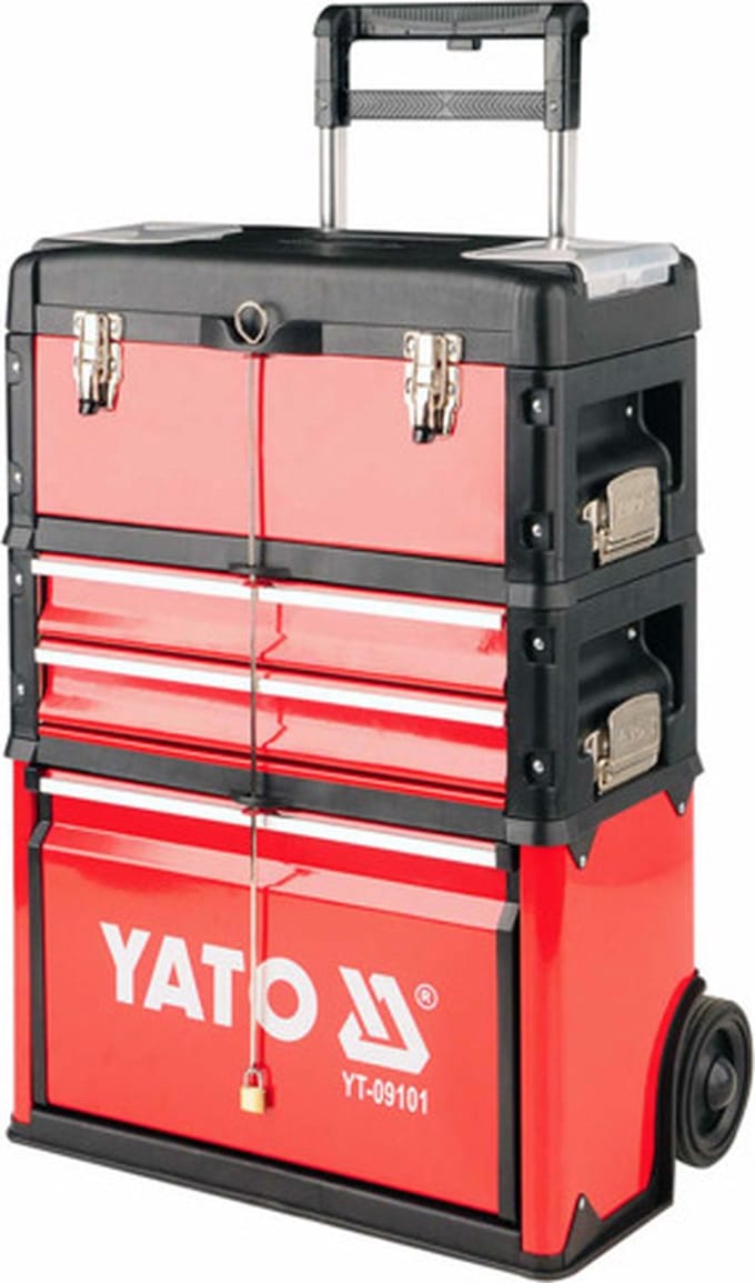 YATO-Gereedschapstrolley-met-3-lades-52x32x72-cm