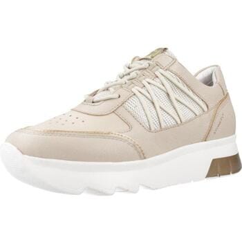 Lage Sneakers Stonefly Spock 34