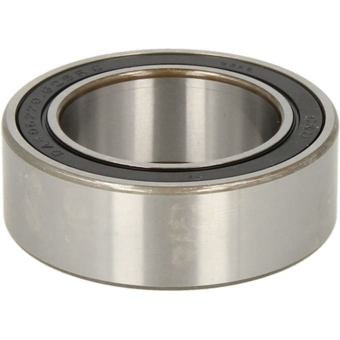 Lager, compressoras THERMOTEC KTT01406220.6