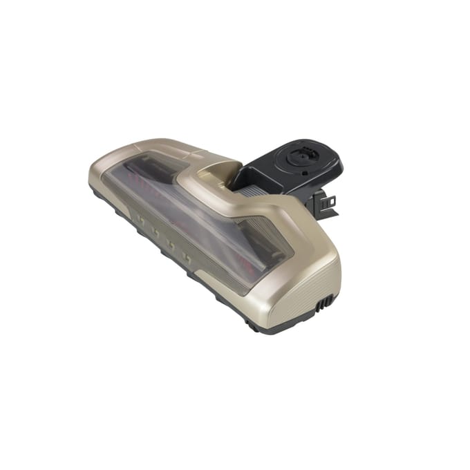 ELECTROLUX - Zuigmond Turboborstel zandkleur - 4055478533