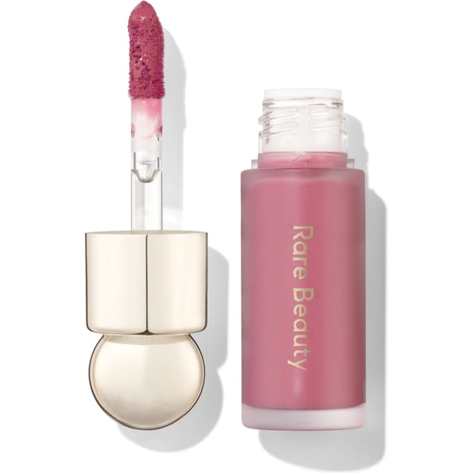 Rare Beauty - Soft Pinch Liquid Blush Mini - Vloeibare blush mini 3,2 ml - Daydream