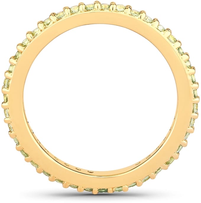 Khushi Ring