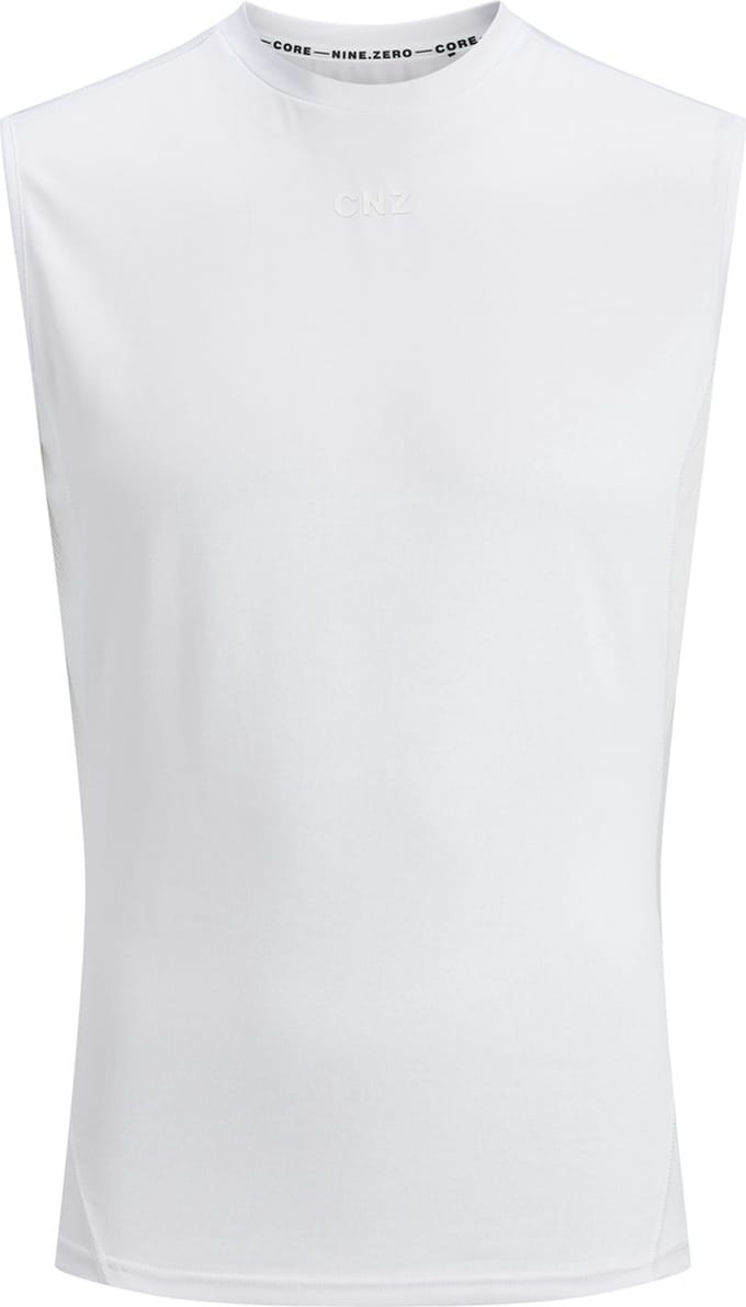 Jack & Jones Trainingsshirt Trainingsshirt