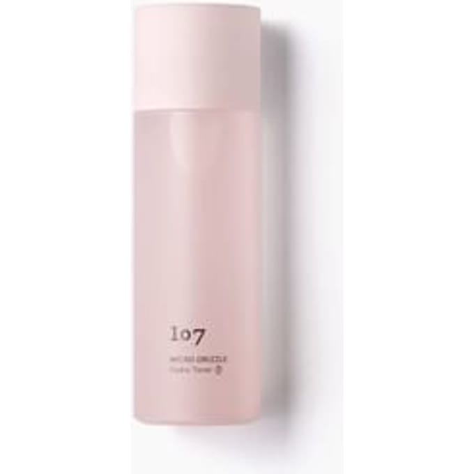 107 Beauty - Micro Drizzle Hydro Toner - Gezichtstoner
