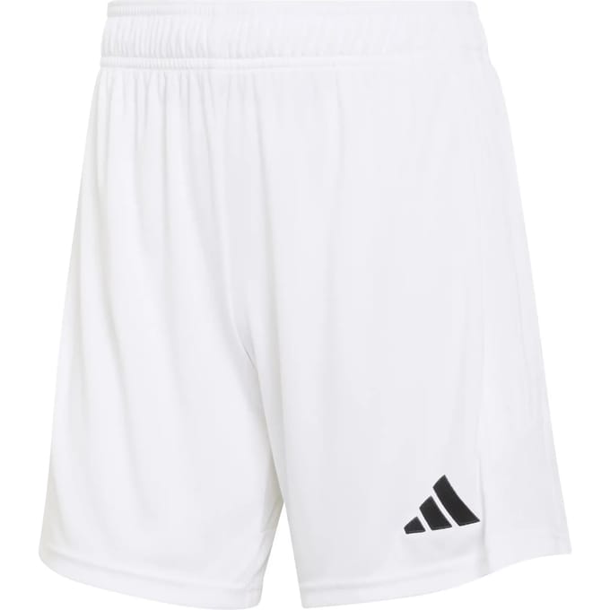 Damesshort adidas Tiro 26 League